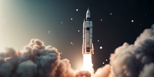 Rocket Launch Explore Blog Header-1